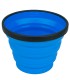 X-Mug Πτυσσόμενη Κούπα 480ml - tokatlis.gr