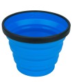 X-Mug Πτυσσόμενη Κούπα 480ml