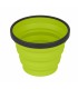 X-Mug Πτυσσόμενη Κούπα 480ml - tokatlis.gr