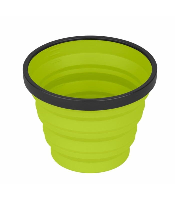 X-Mug Πτυσσόμενη Κούπα 480ml - tokatlis.gr