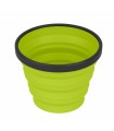 X-Mug Πτυσσόμενη Κούπα 480ml