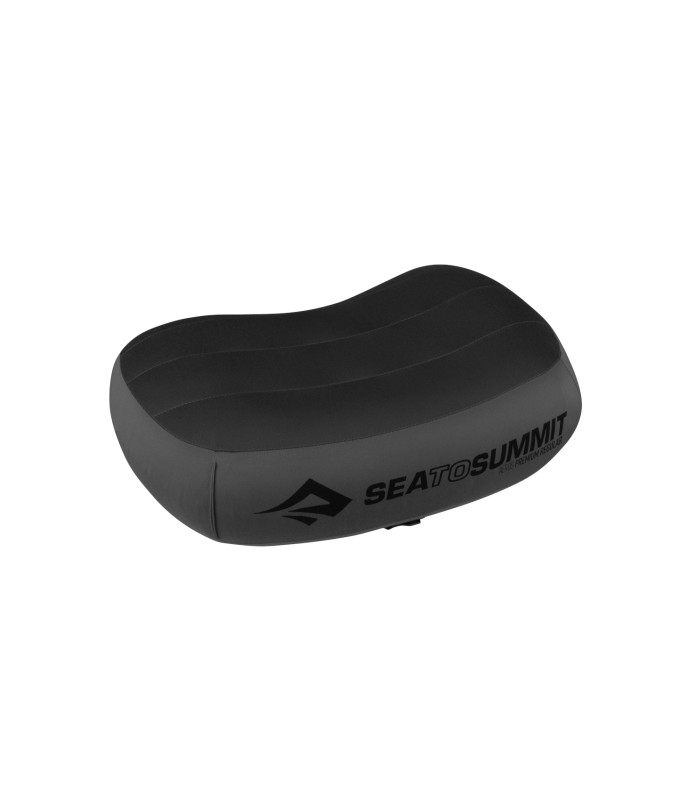 Aeros Premium L Μαξιλάρι - tokatlis.gr