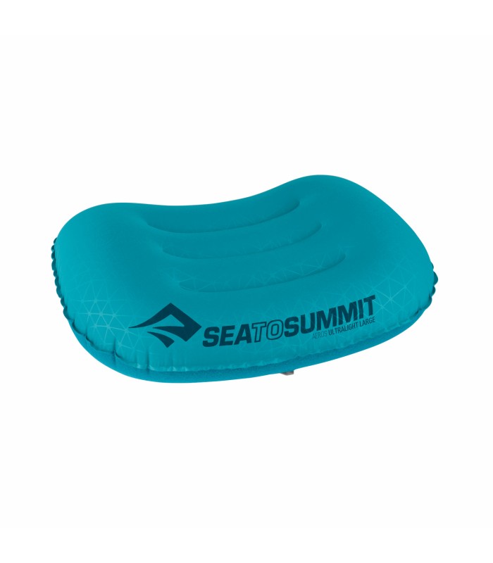 Aeros Ultralight Μαξιλάρι L - tokatlis.gr
