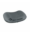 Aeros Ultralight Μαξιλάρι L