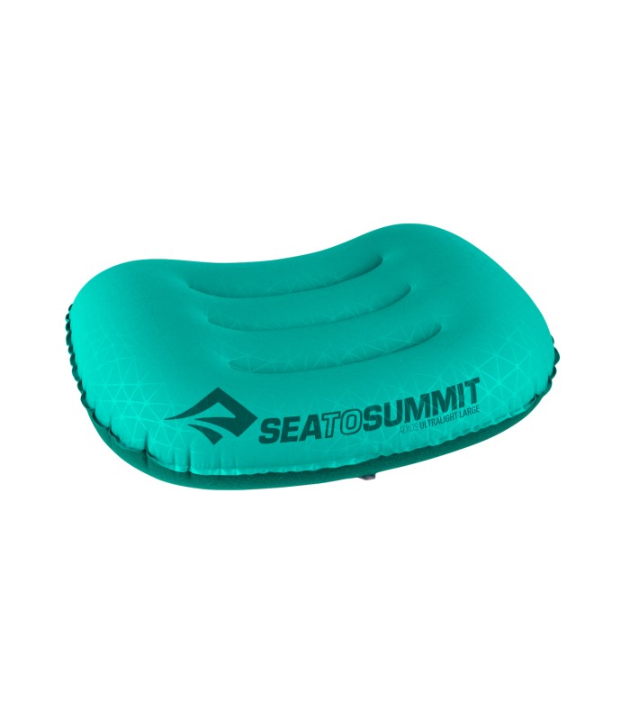 Aeros Ultralight Μαξιλάρι L - tokatlis.gr