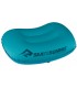 Aeros Ultralight Pillow Regular Ultralight Μαξιλάρι - tokatlis.gr