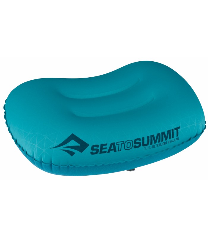 Aeros Ultralight Pillow Regular Ultralight Μαξιλάρι - tokatlis.gr