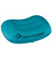 Aeros Ultralight Pillow Regular Ultralight Μαξιλάρι