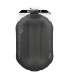 Watercell X 20L Σάκος Αποθήκευσης Νερού - tokatlis.gr