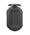 Watercell X 20L Σάκος Αποθήκευσης Νερού