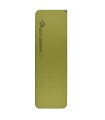Camp Mat Self Inflating Rectangular L Υπόστρωμα