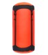 Lightweight Compression Sack 20L Σάκος Αποθήκευσης - tokatlis.gr
