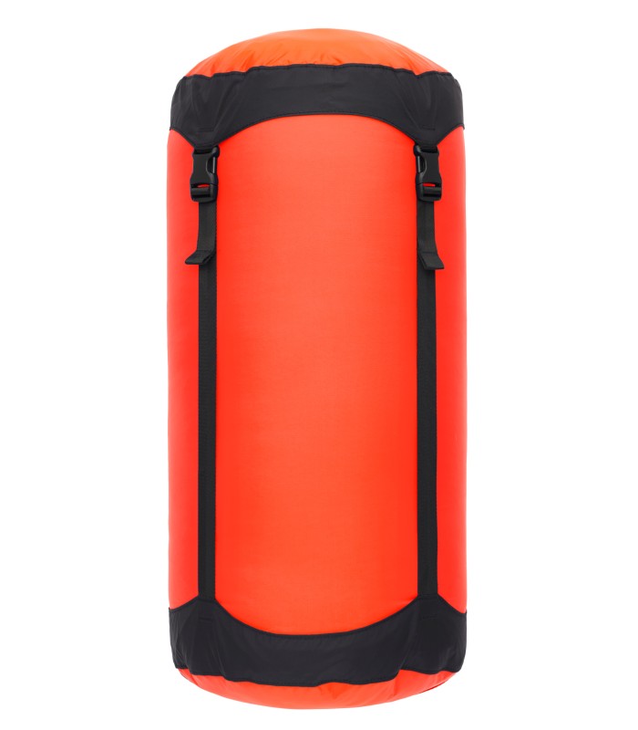 Lightweight Compression Sack 20L Σάκος Αποθήκευσης - tokatlis.gr