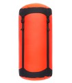 Lightweight Compression Sack 20L Σάκος Αποθήκευσης