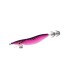 YO-ZURI Καλαμαριέρες Aurie-Q Super Cloth 2.5 - A339 - P79 - tokatlis.gr
