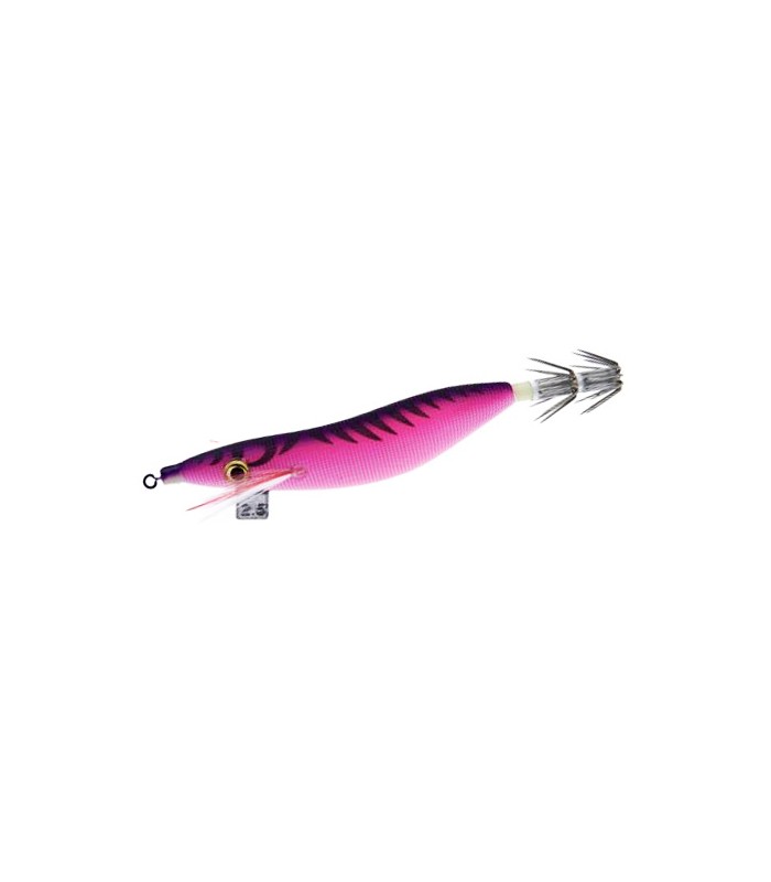 YO-ZURI Καλαμαριέρες Aurie-Q Super Cloth 2.5 - A339 - P79 - tokatlis.gr