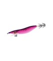 YO-ZURI Καλαμαριέρες Aurie-Q Super Cloth 2.5 - A339 - P79