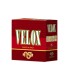 Cal.12 Velox 32g Φυσίγγια Κυνηγίου Nobel Sport Italia - tokatlis.gr