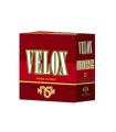 Cal.12 Velox 32g Φυσίγγια Κυνηγίου Nobel Sport Italia