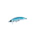 YO-ZURI 3D Inshore Surface Minnow Floating 90mm R1215 - GHIW - tokatlis.gr
