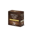 Cal.12 Special Game 32g Φυσίγγια Κυνηγίου Nobel Sport Italia
