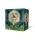 Cal.12 Tordo (Τσίχλα) 34g Φυσίγγια Κυνηγίου Nobel Sport Italia - tokatlis.gr