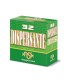 Cal.12 Dispersante (Διασποράς) Hp 32g Φυσίγγια Κυνηγίου Nobel Sport Italia - tokatlis.gr