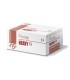 Cal.12 Heavy Prestige 43g (Σφαιρίδια No 0, 2) Φυσίγγια Κυνηγίου Nobel Sport Italia - tokatlis.gr
