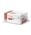 Φυσίγγια Nobel Sport Italia Cal.12 Heavy Prestige 43g