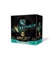 Cal.12 Exclusiva Trap 24g Φυσίγγια Σκοποβολής Nobel Sport Italia