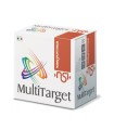 Cal.20 Multitarget 28g Φυσίγγια Σκοποβολής Nobel Sport Italia