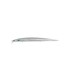 Soul Lures X-Range 210S - 01 GHOST GLITTER - tokatlis.gr