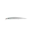 Soul Lures X-Range 210S - 01 GHOST GLITTER