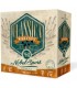 Cal.12 Classica Light 32g Φυσίγγια Κυνηγίου Nobel Sport Italia  - tokatlis.gr