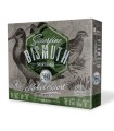 Cal.12 Short Range Superfine Bismuth 32g Φυσίγγια Κυνηγίου Nobel Sport Italia