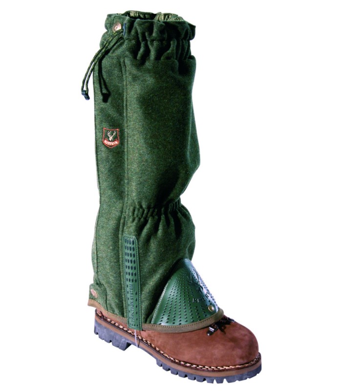 Riserva Γκέτες RSR R1211 Rovertex Green - tokatlis.gr