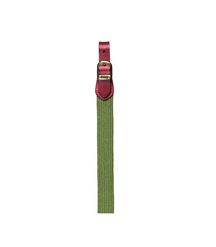 Αορτήρας Όπλου RSR R1220 Green - tokatlis.gr