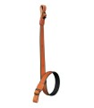 Αορτήρας Όπλου RSR R1311 Green/Brown