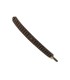 Φυσιγγιοθήκη RSR R2084 20 Loops Cal.12 Brown  - tokatlis.gr