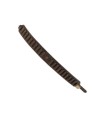 Φυσιγγιοθήκη RSR R2084 20 Loops Cal.12 Brown