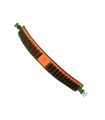 Φυσιγγιοθήκη RSR R1768 24 Loops Cal.12 Orange