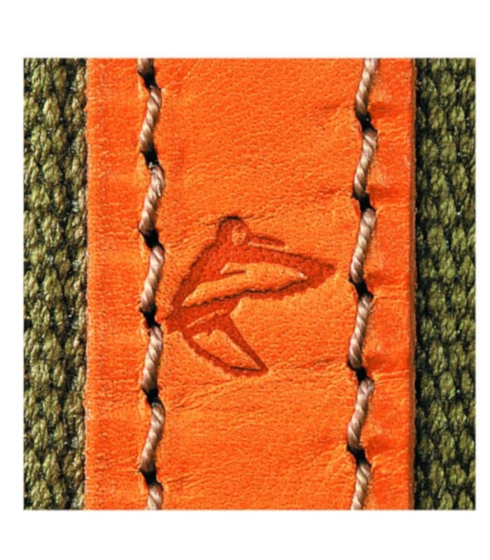 Αορτήρας Όπλου RSR R1315 Green/Brown - tokatlis.gr