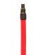 Αορτήρας Όπλου RSR R8059 Orange - tokatlis.gr