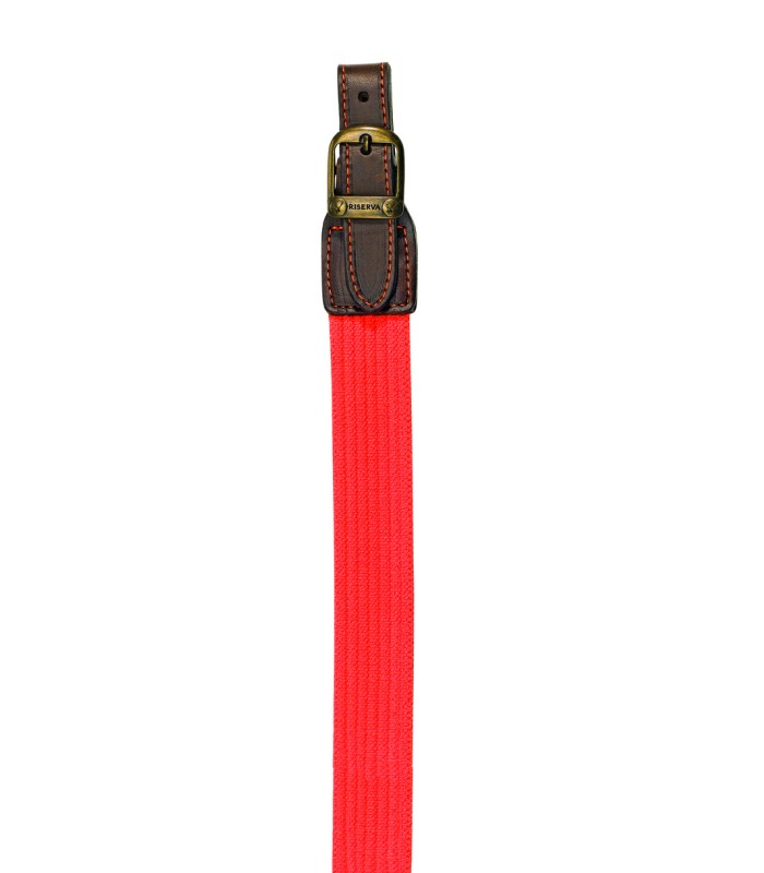 Αορτήρας Όπλου RSR R8059 Orange - tokatlis.gr