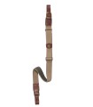 Αορτήρας Όπλου   RSR R6017 Beige