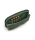 Θήκη Φυσίγγίων RSR R1899 Αποσπώμενη Green - tokatlis.gr
