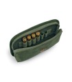 Θήκη Φυσίγγίων RSR R1899 Αποσπώμενη Green