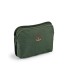 Θήκη Αποθήκευσης RSR R1897 Αποσπώμενη Green - tokatlis.gr