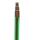 Αορτήρας Όπλου  RSR R2233 Green - tokatlis.gr