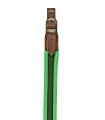 Αορτήρας Όπλου  RSR R2233 Green